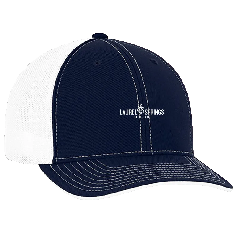 47KB 2001 null null null 12 15 15 null 1 2003 null DBER4kfLVaoOkM